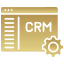 Dynamics 365 CRM Development
